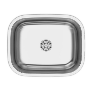 Sink Undermount AS20