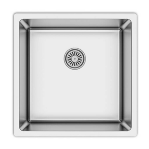 Sink Drawn AS354