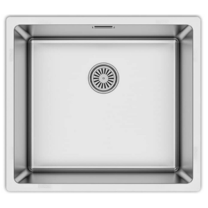 Sink Drawn AS355