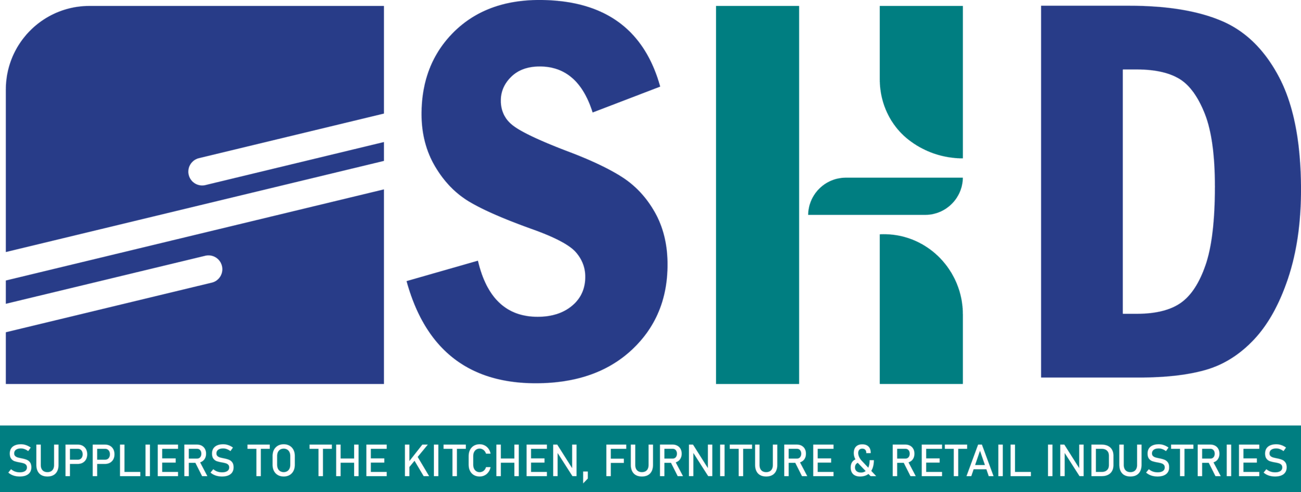 SHD LOGO